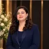 Sehrish Karim