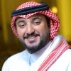 Hani Alghamdi