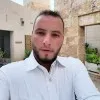 Hamad Al marafi