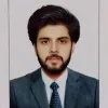 Sooban Qasim
