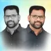Rajesh jadhav