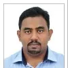 Varun Jayan