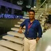Arindam Das