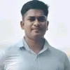 Prasanjit Swain