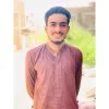 Muhammad Tayyab