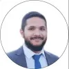 Julio Sanchez
