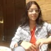 Nazia Hassan