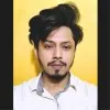 MD MONAZIR ANSARI