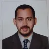 Jamsheer Jamal