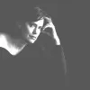 Juliana Francis Kelly
