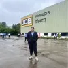 Divya Pakhare