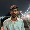 Firoz Shaik