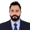 Ali Hussan