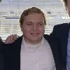 Garrett Bell
