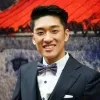 Johanan Choo