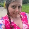 Deanna Dora