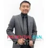 ALIF FARHAN ABDUL MUTALIB
