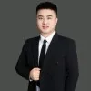 Will Wu