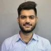Yash Dhawan