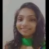 Apeksha Hiremath