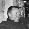 Andrew Sharp