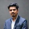 Melvin Antony