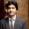 Muhammad Subhan