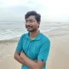 Tayi Charan Tej
