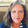 Jeanette Sampson
