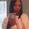 Laquinta Robinson
