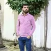 Deepak Gupta