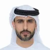 Adel Ebrahim