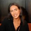 Michelle De Filippo