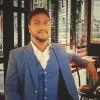 NASEEB KHAN