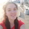 Hannah Brigman