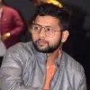 Ambuj Singh
