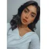 Dana Youssef