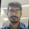 Chandran Nachimuthu