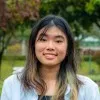 Keree Wong
