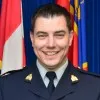 Chris Manseau
