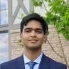 Neil Saxena