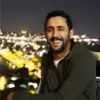 AHMAD AL ASSAF