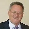 Ken Ireland