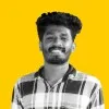 Unni krishnan
