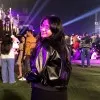 Garima Sharma