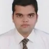 VIJAY BHARDWAJ