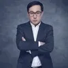 Yuliang Zhao