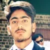 Marvez Khan