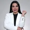 Sara Arab