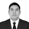 Luis Calderon